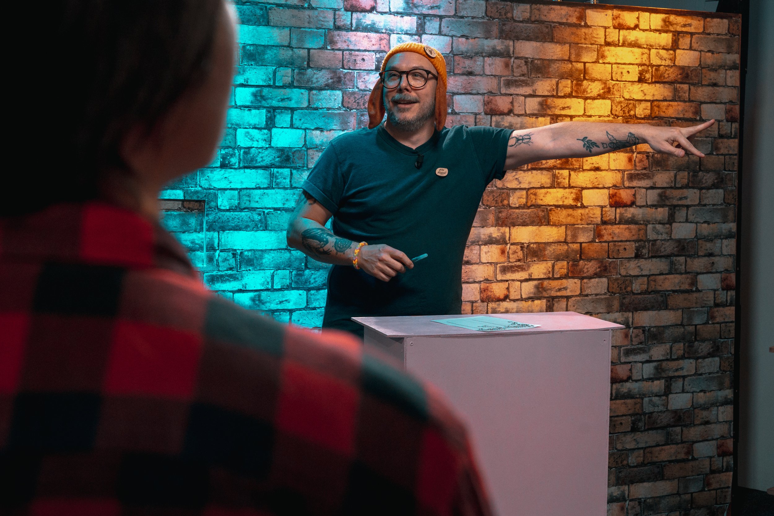 Photo 20-09-2023 17 14 21.jpg