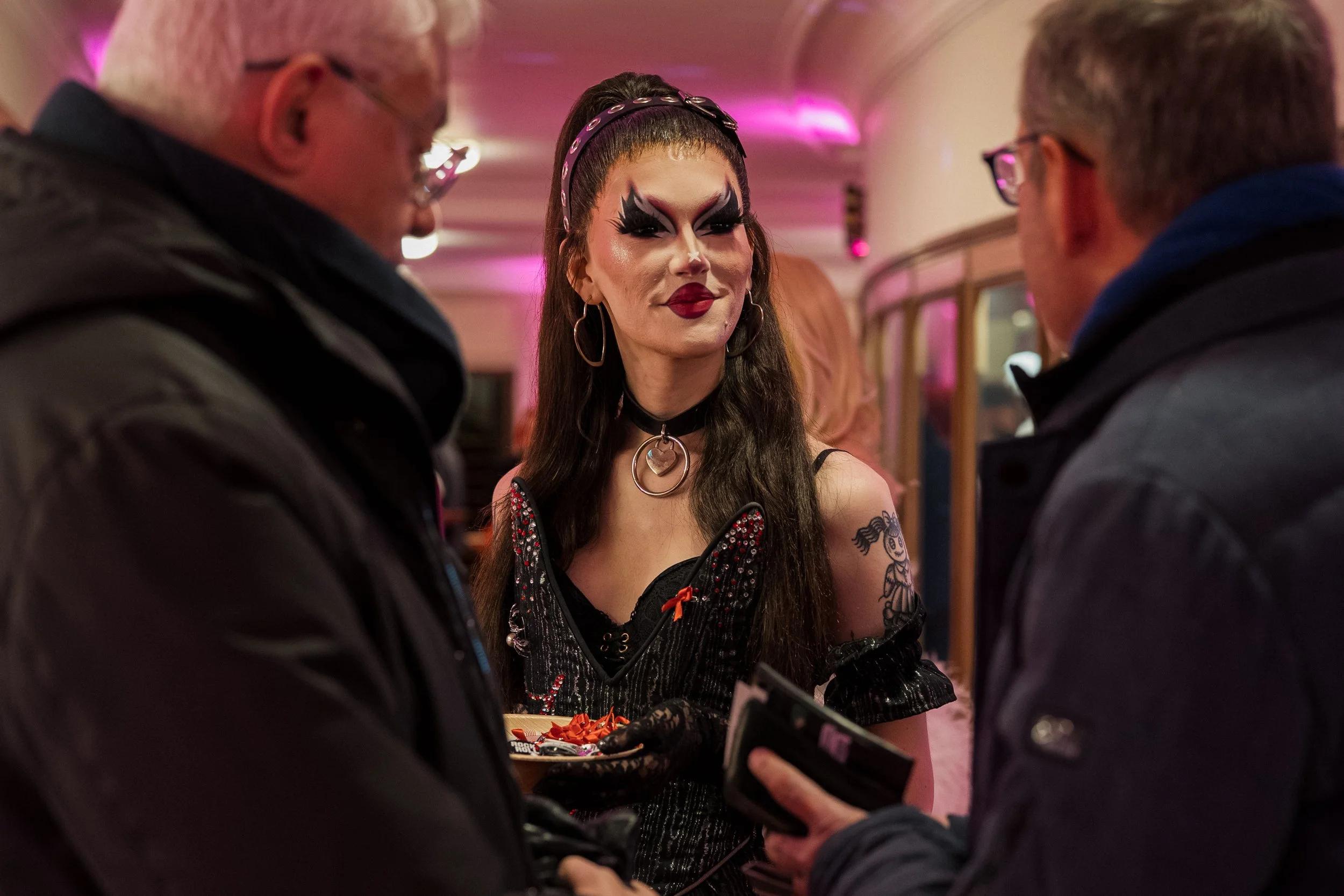 CAF-PRESHOW--86.jpg