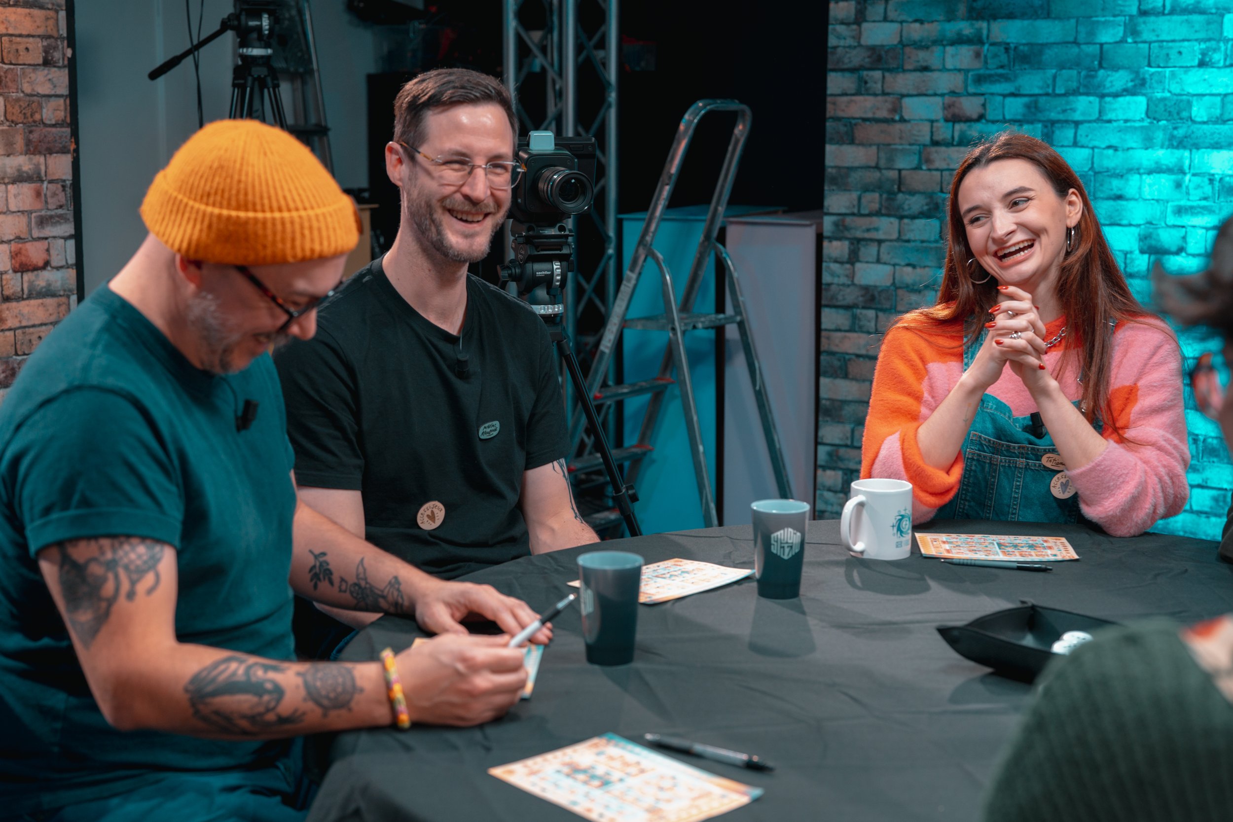 Photo 20-09-2023 12 05 49.jpg