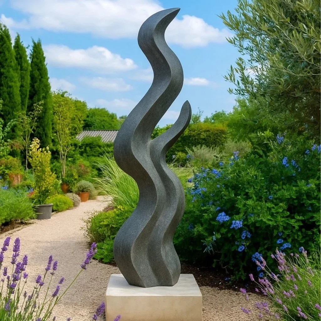 Unity-in-Motion-photoshop-in-garden.jpg