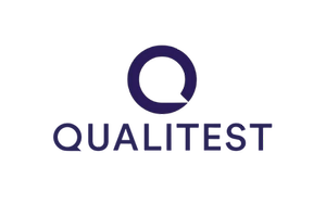 Qualitest