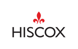 Hiscox