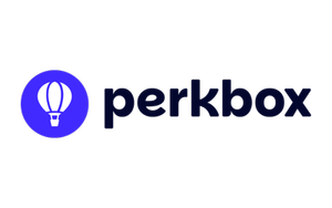 Perkbox