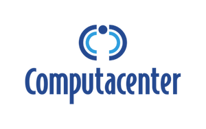 Computacenter