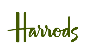 Harrods