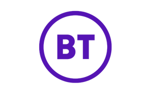 BT