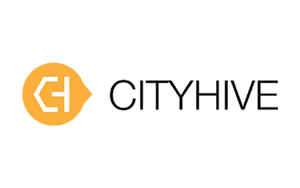 City Hive