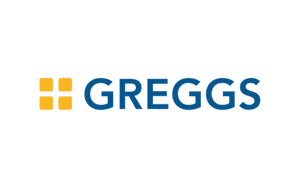 Greggs
