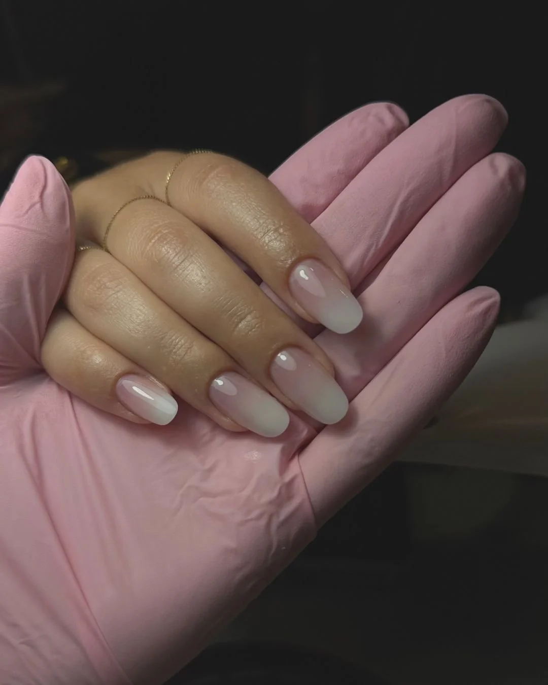 CORSO AVANZATO ACRYGEL