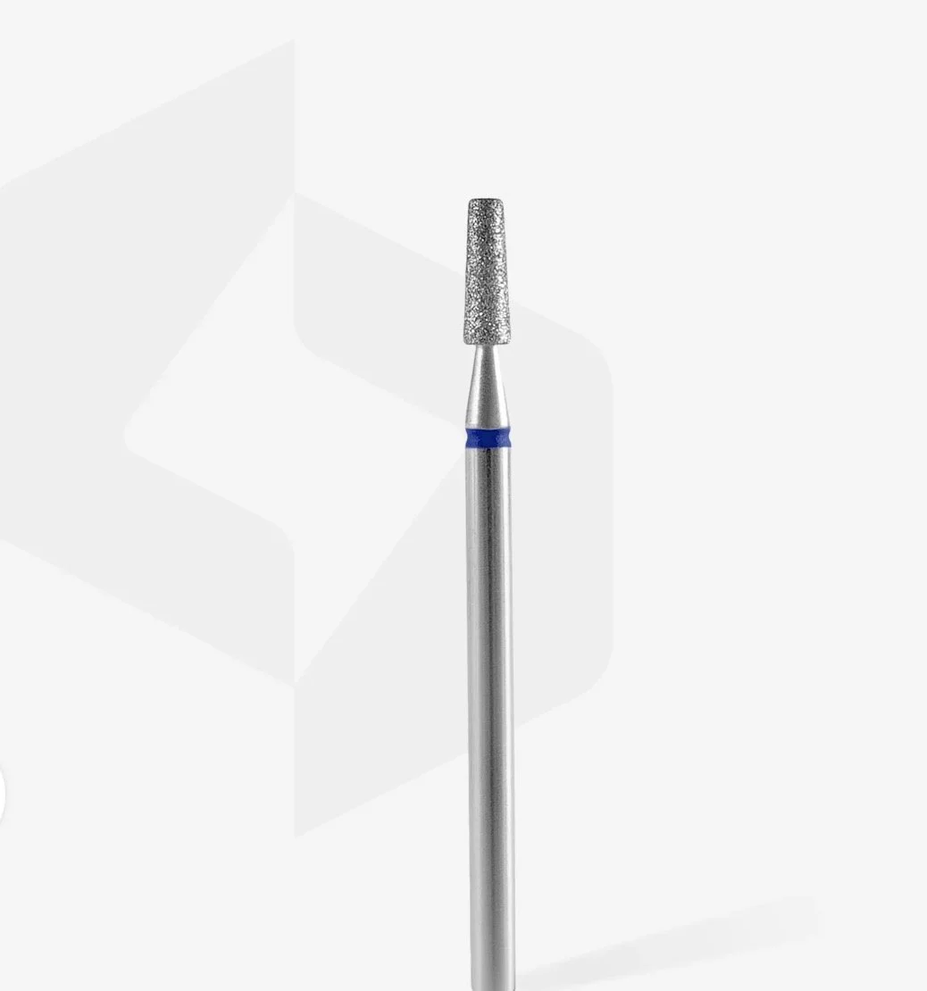 Punta Diamantata “Frustum” Staleks