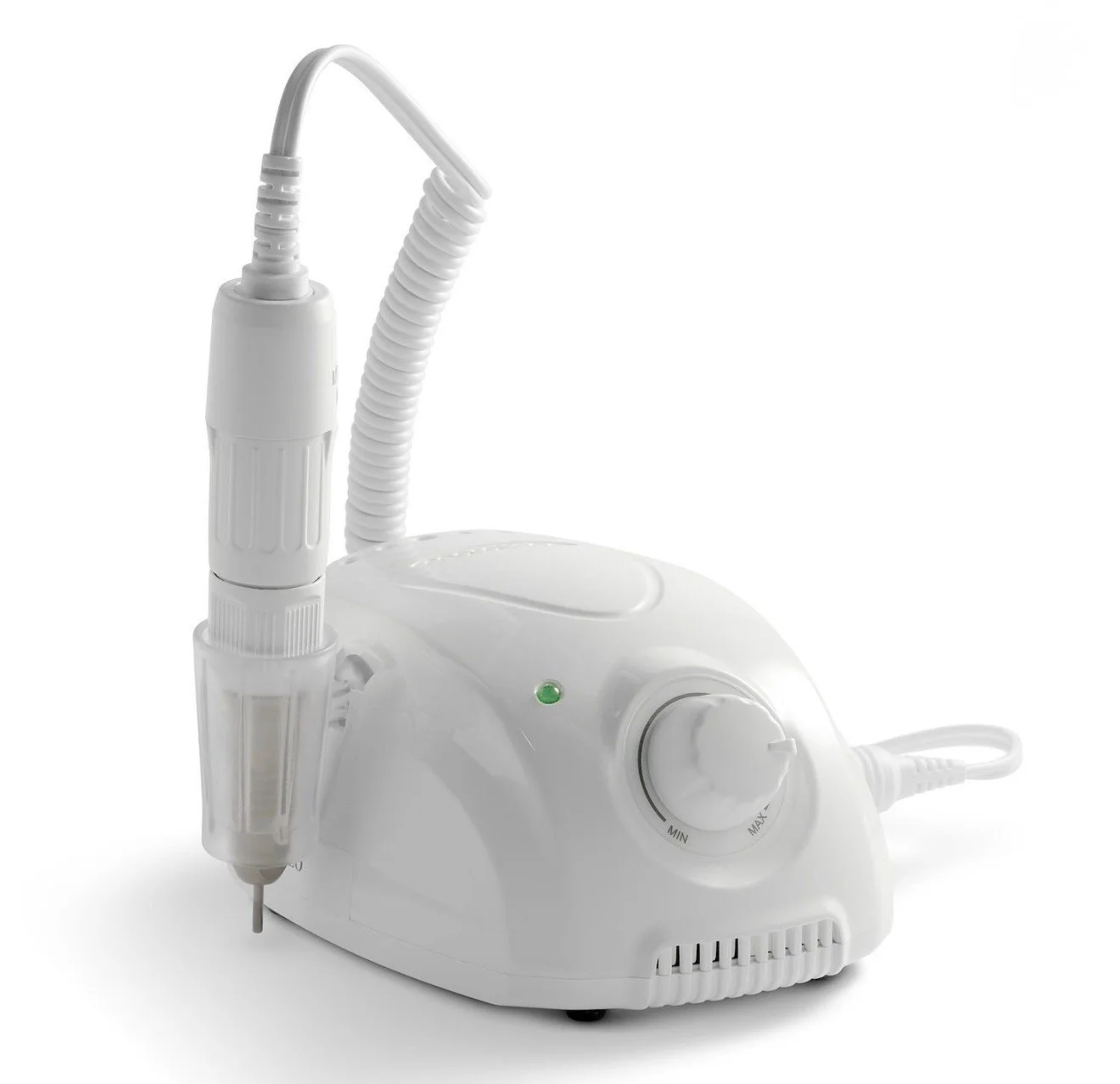 Fresa Champion 3 con manipolo SH20N in plastica - Produttore Marathon