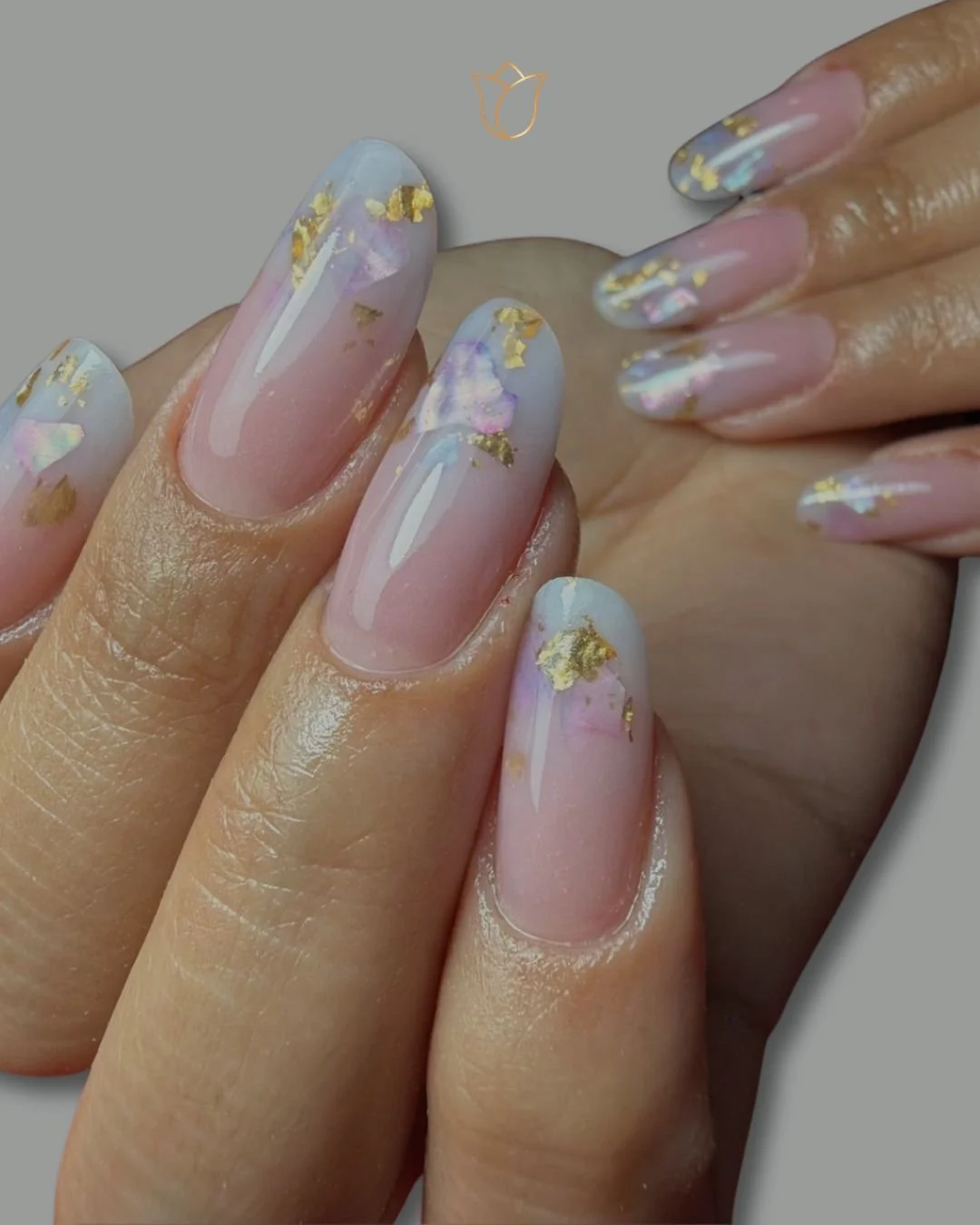 CORSO AVANZATO ACRYGEL