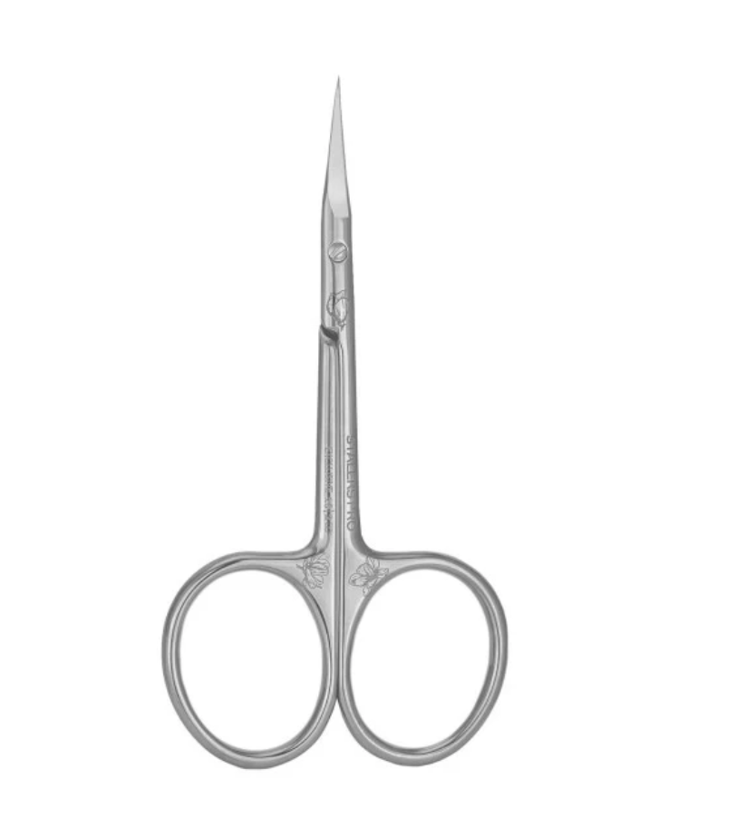 Screenshot 2026-02-06 alle 21.39.56.png