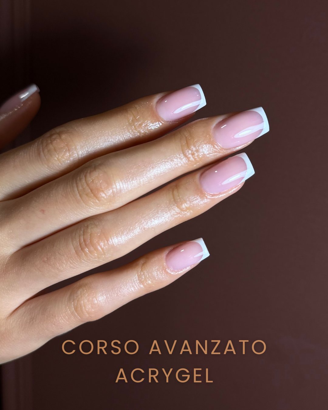 AVANZATO ACRYGEL SITO.png