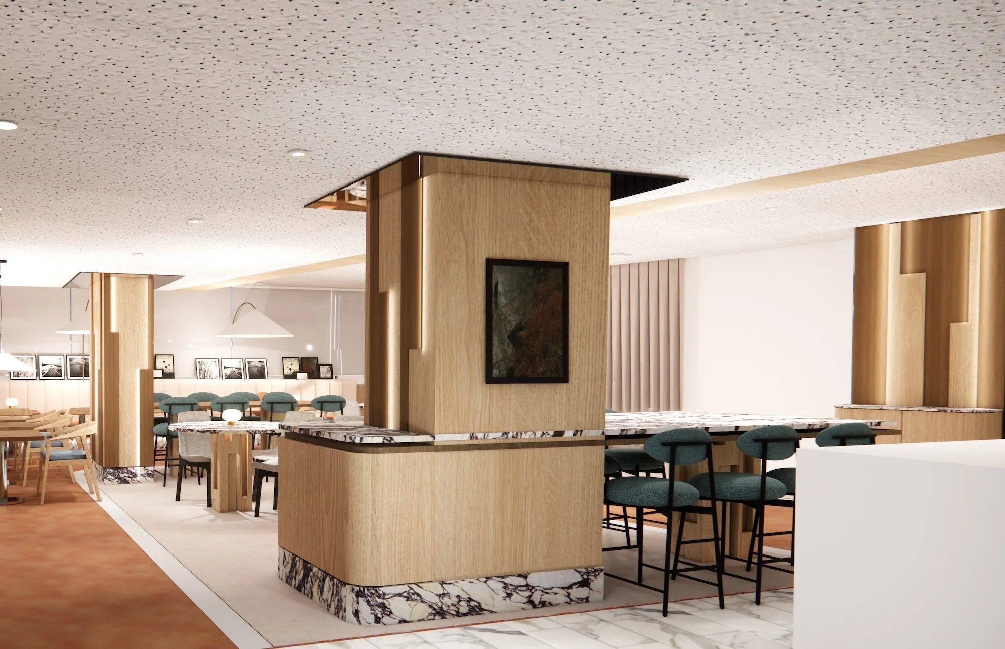 Lucie - Hyatt 5.jpeg