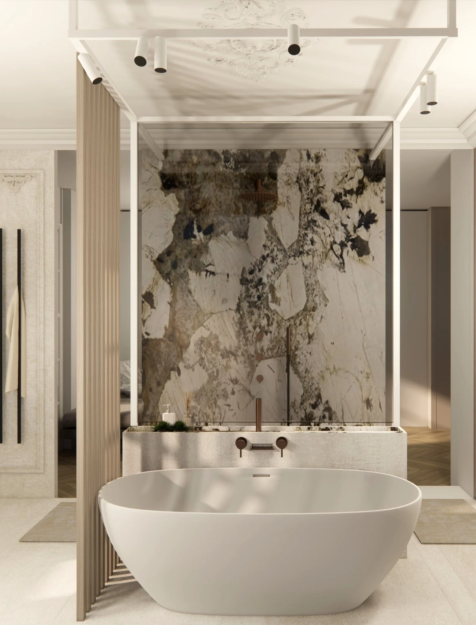 Lucie - Villiers - Levallois9.jpg