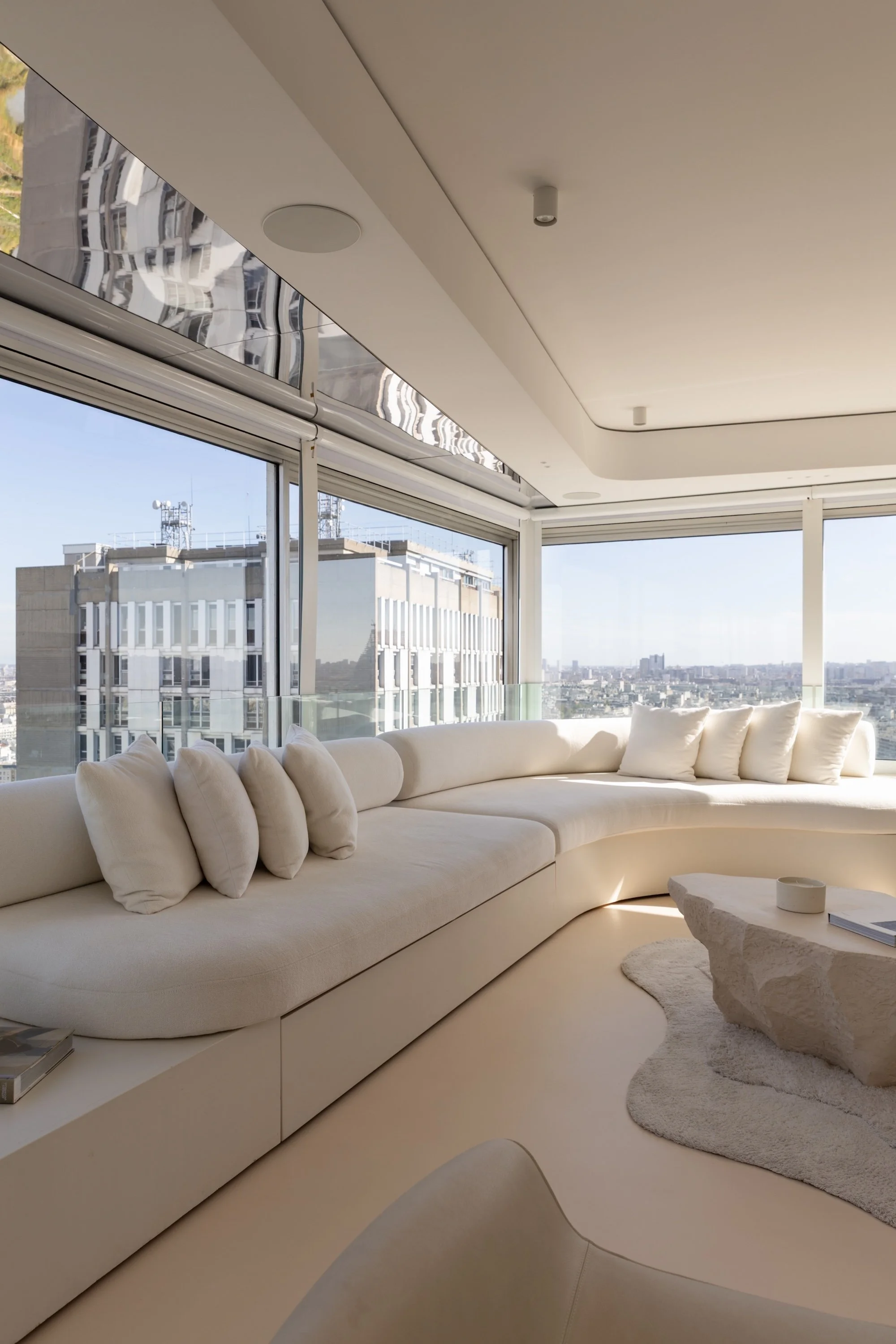 Lucie - Andre Citroen 4.jpg