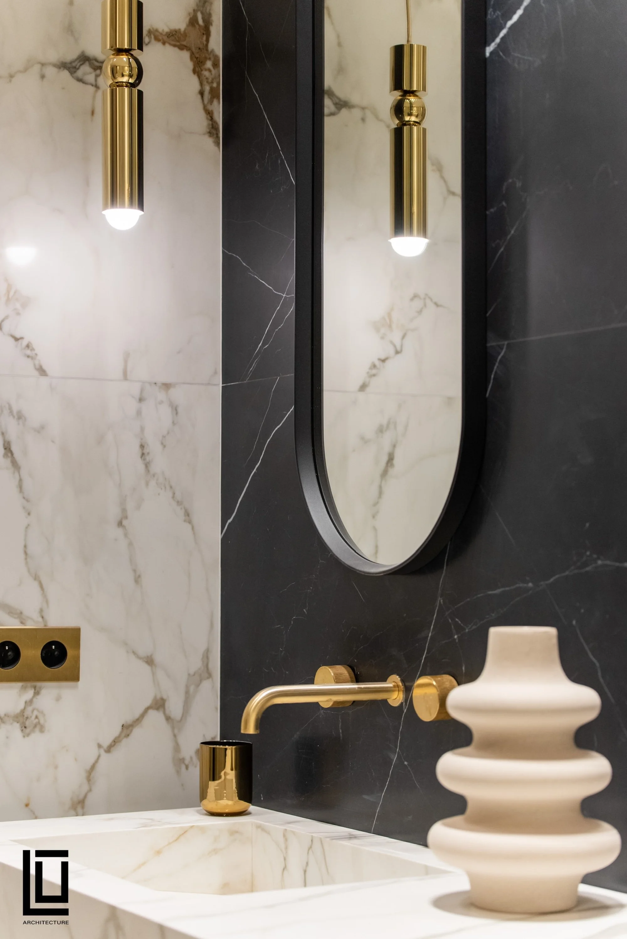 Lucie - Victor Hugo2.JPG