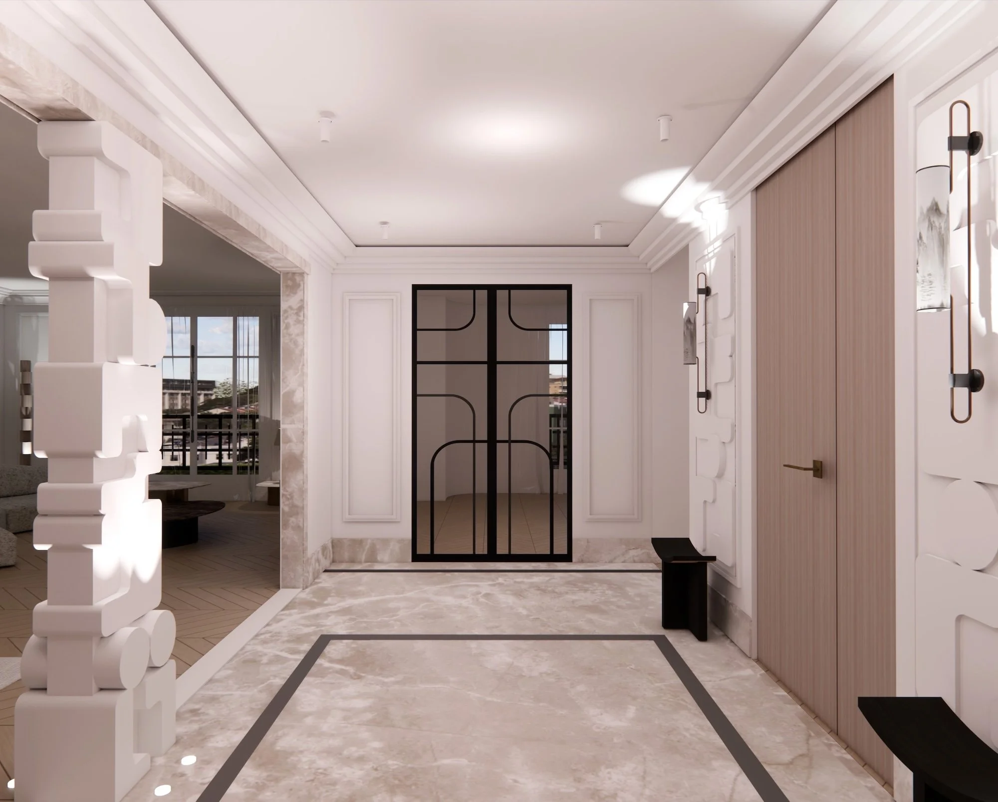 Lucie - Saint Honoré 3.JPEG