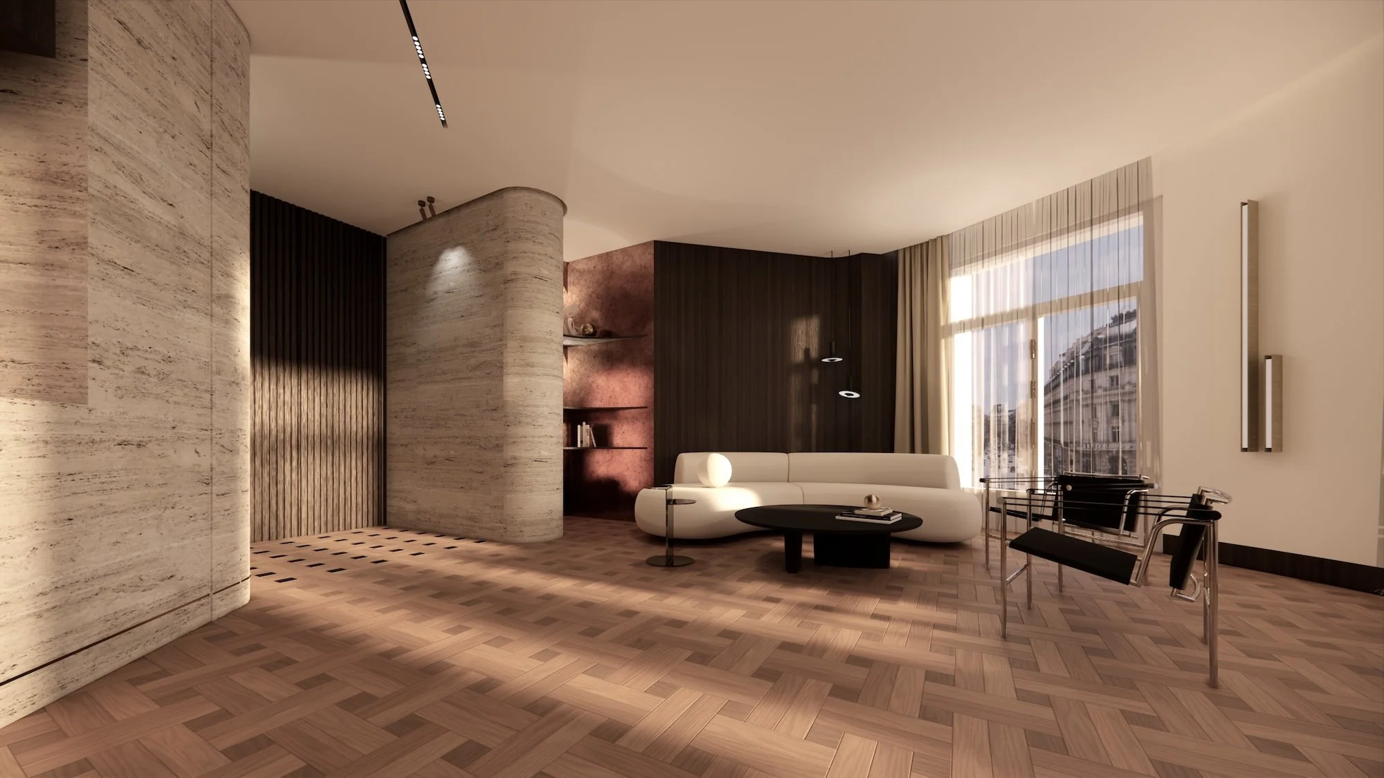 Lucie - Chauchat 5.jpg