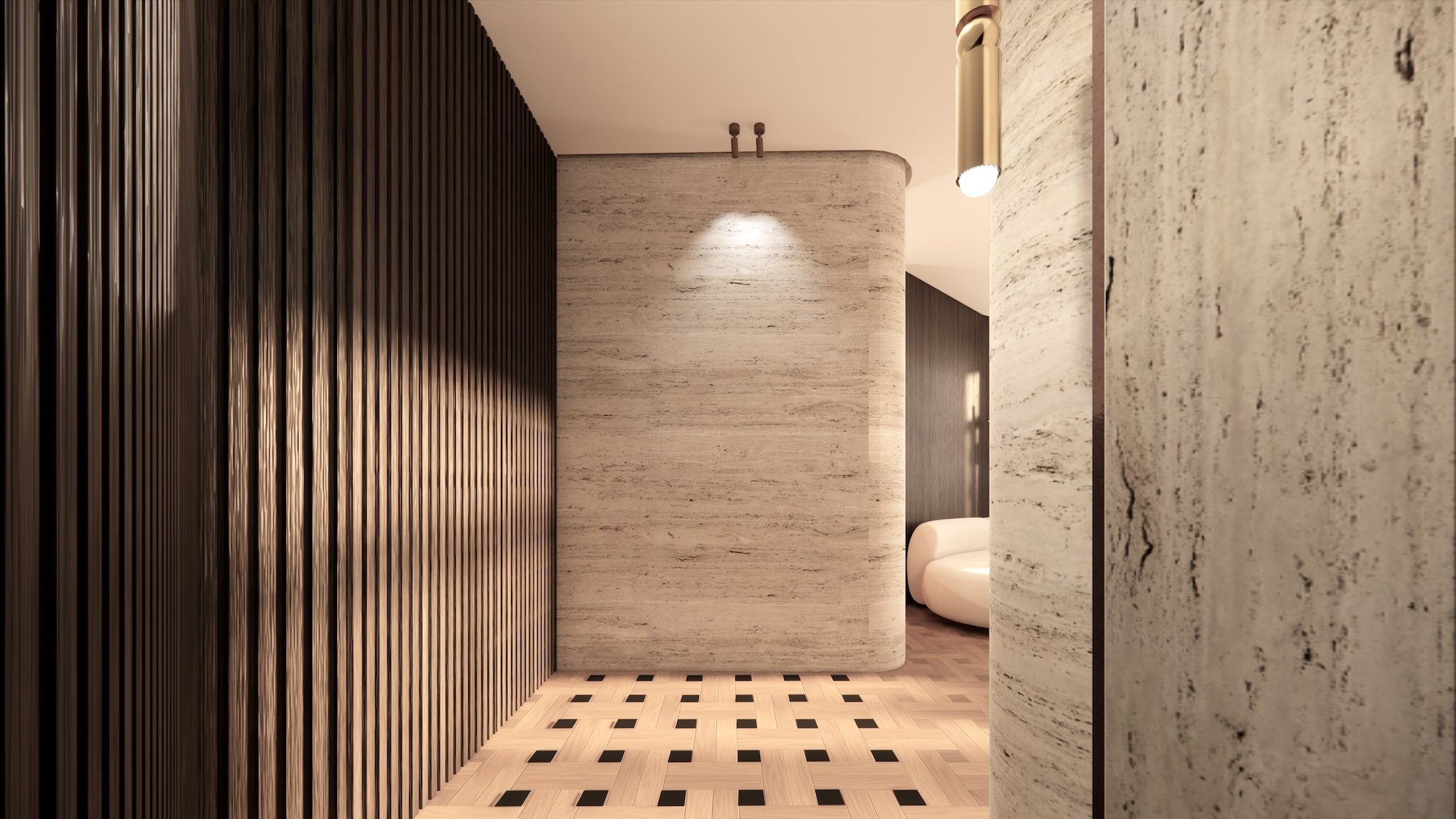 Lucie - Chauchat 3.jpg