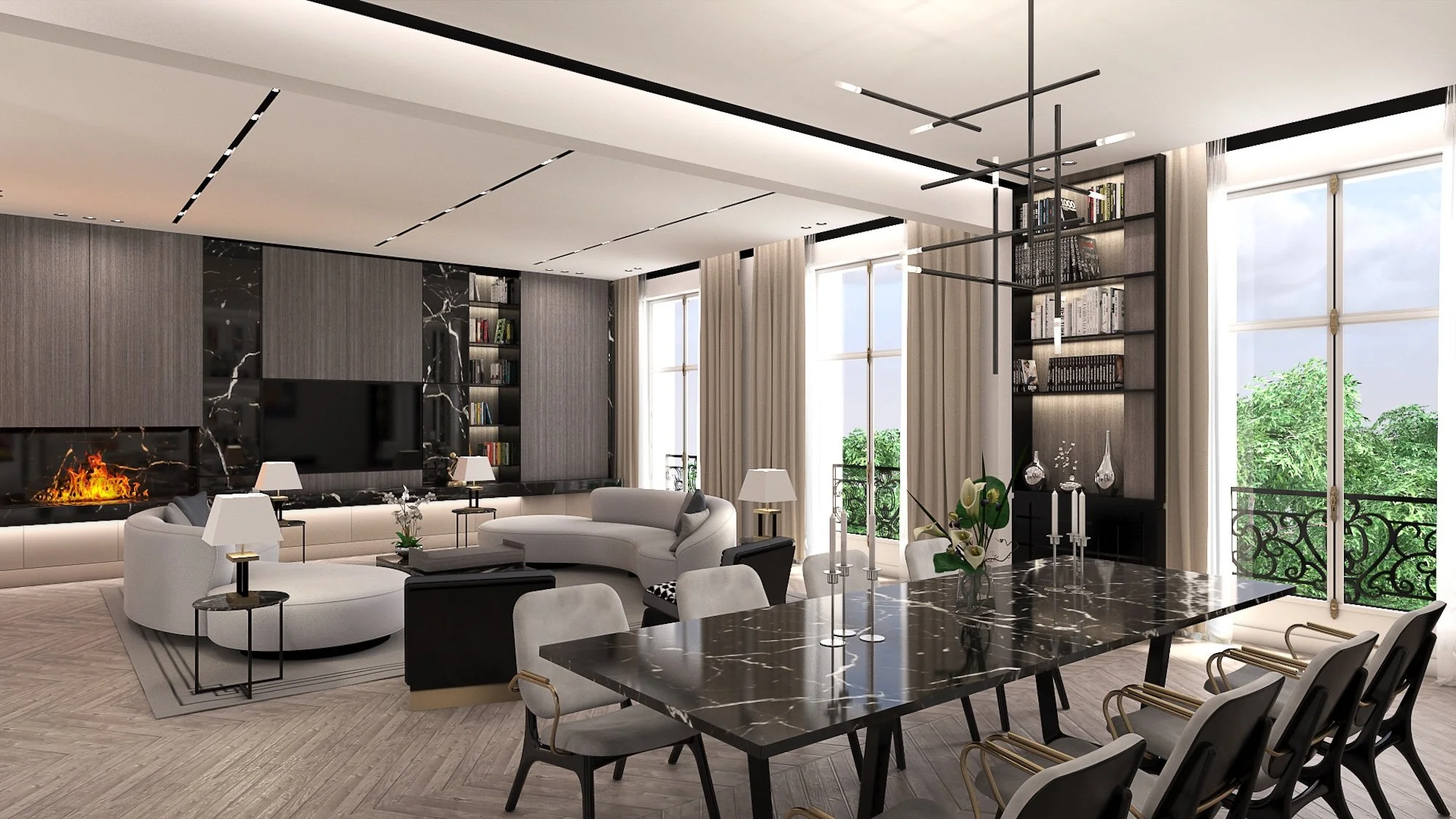 Lucie - Georges Mandel 1.JPG