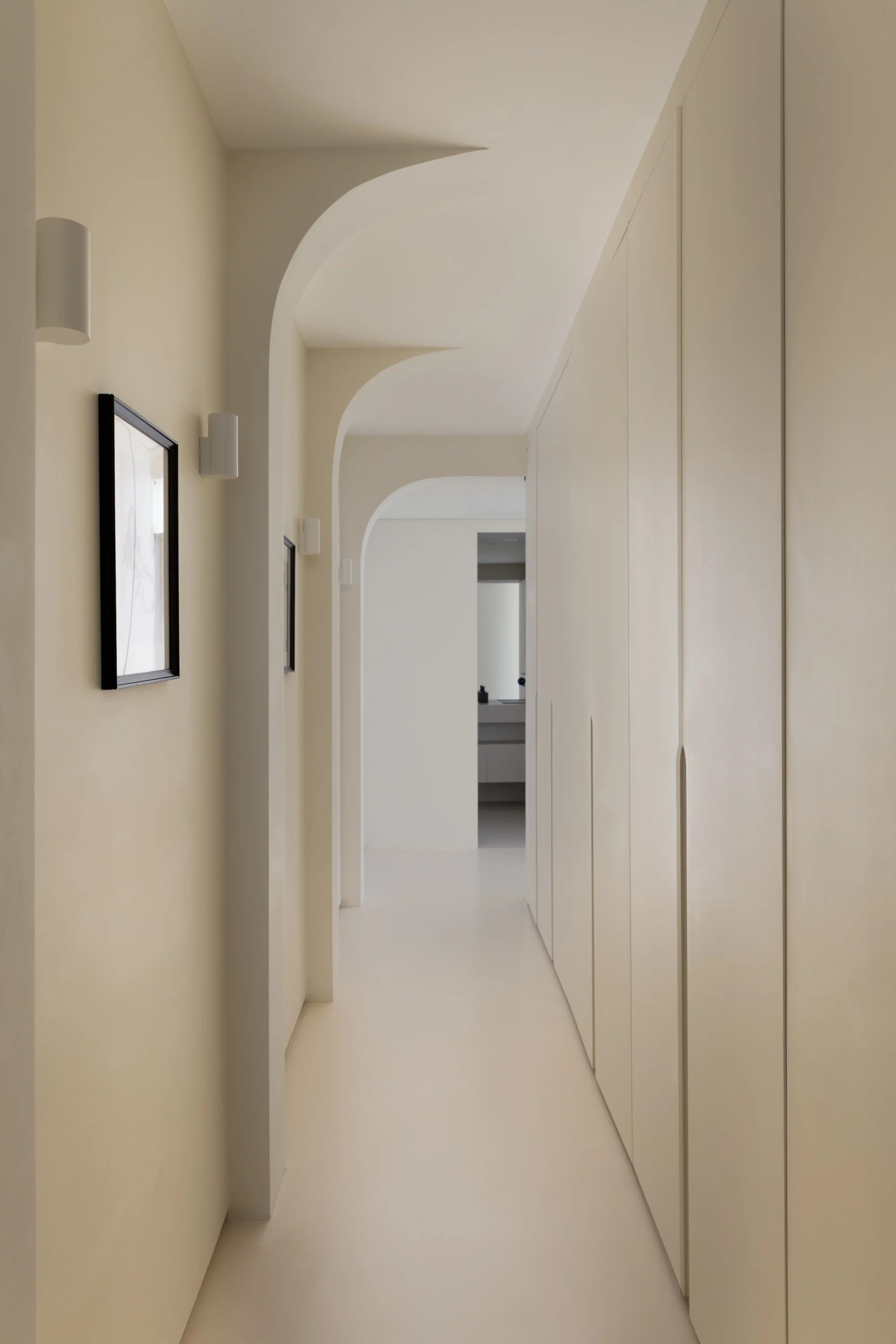 Lucie - Andre Citroen 16.jpg