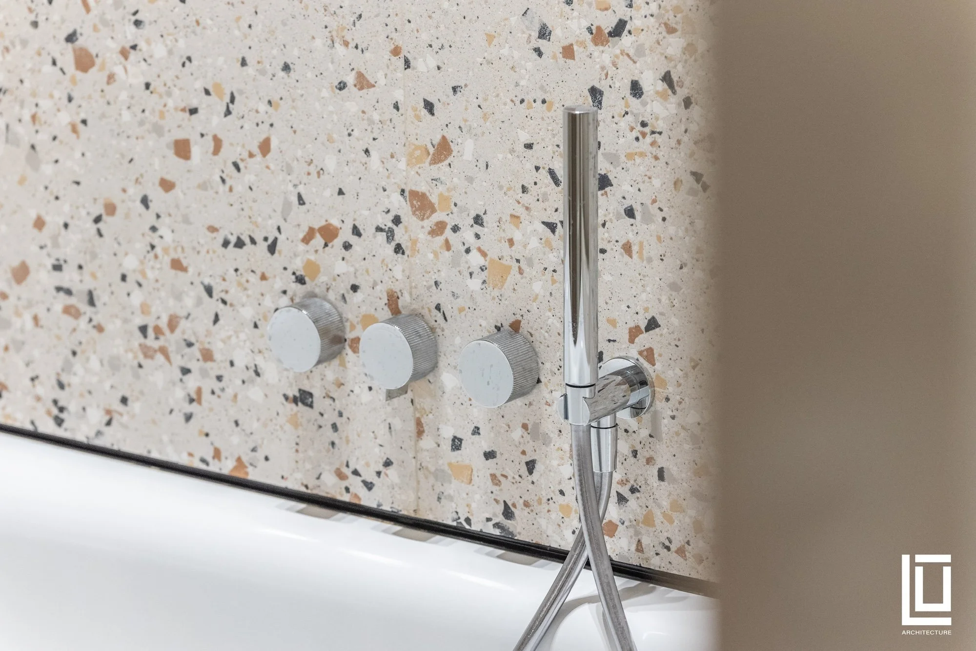 Lucie - Victor Hugo5.JPG