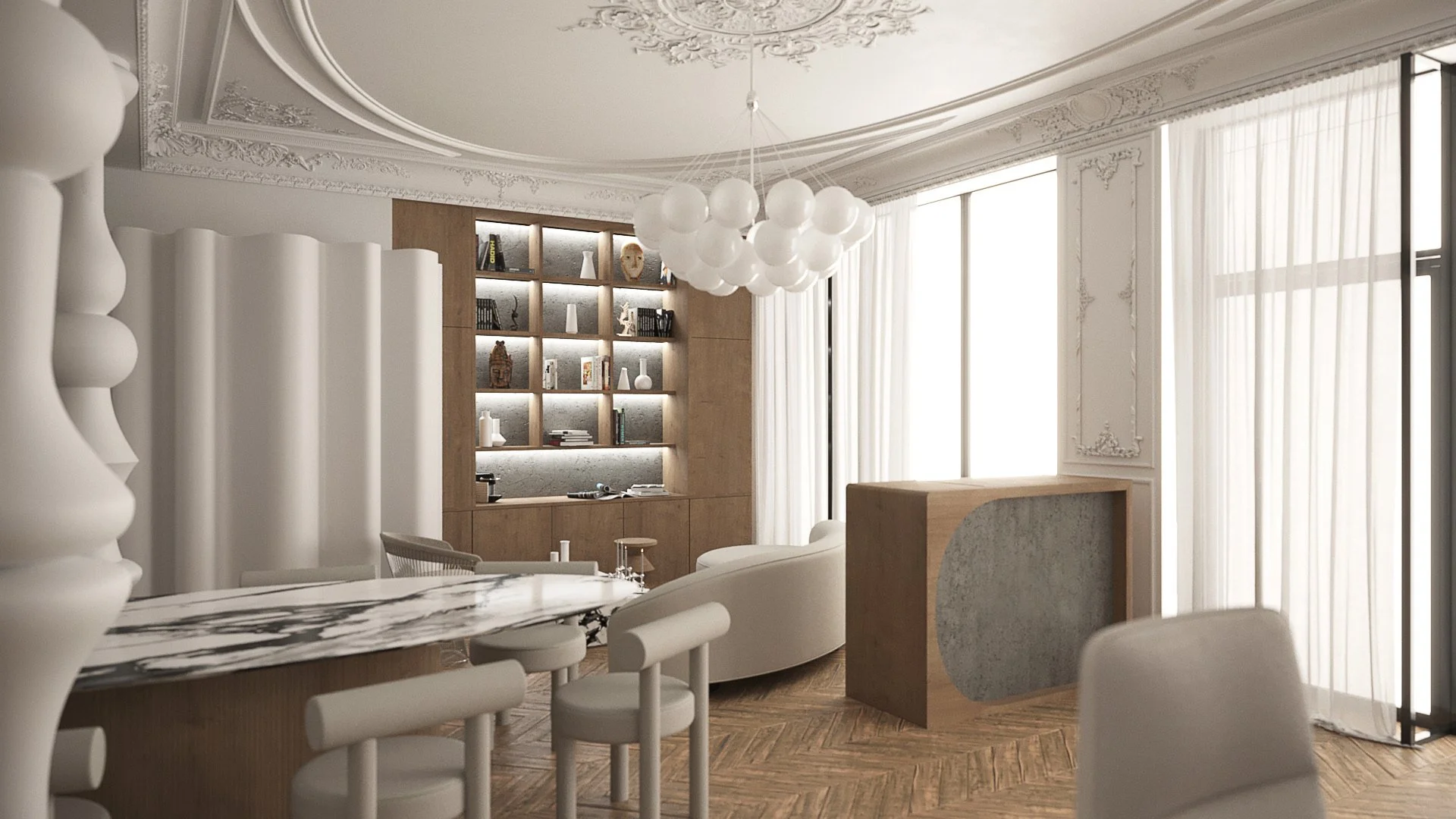 Lucie - Bureaux 1er 2.JPG