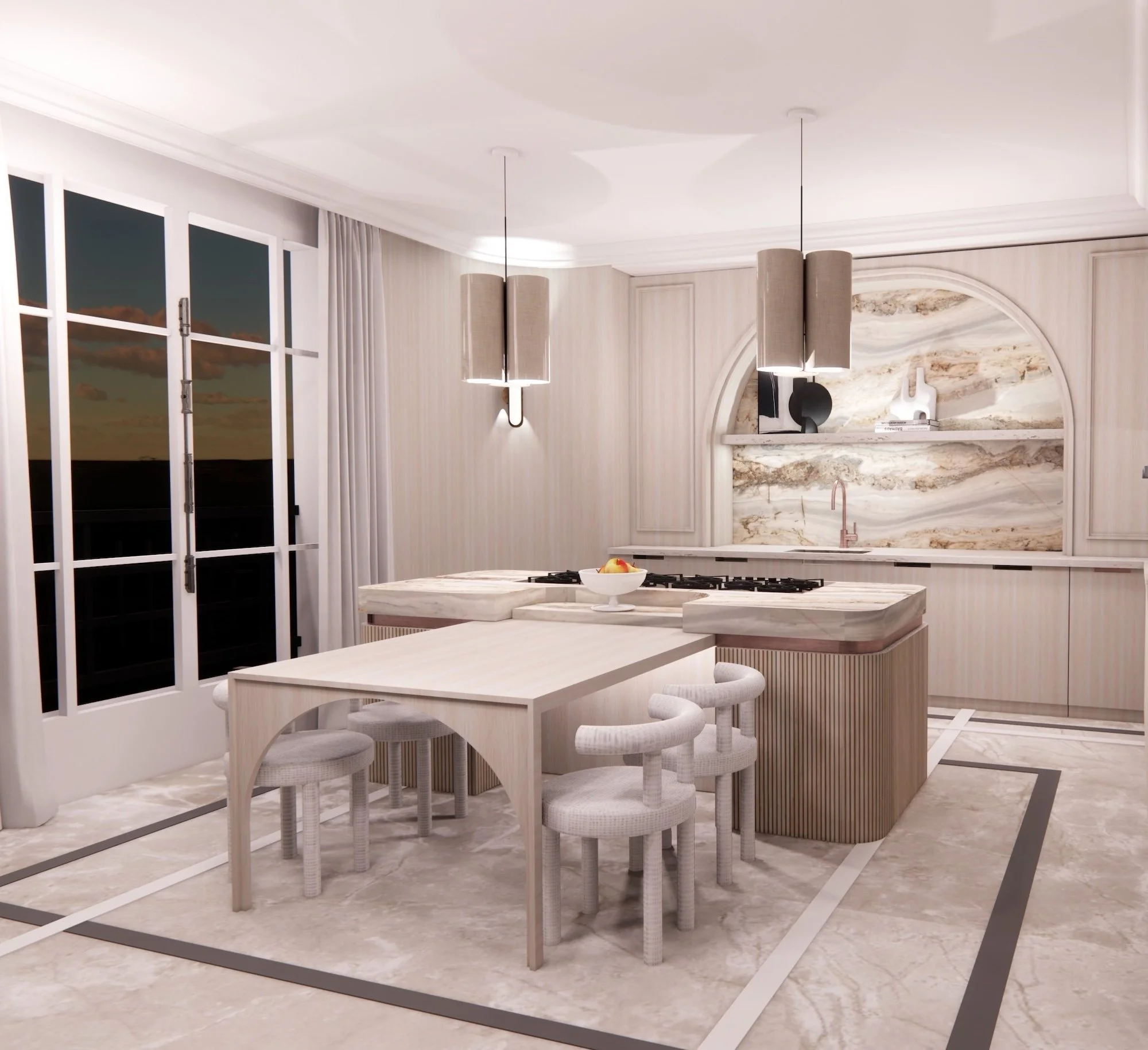 Lucie - Saint Honoré 9.jpeg