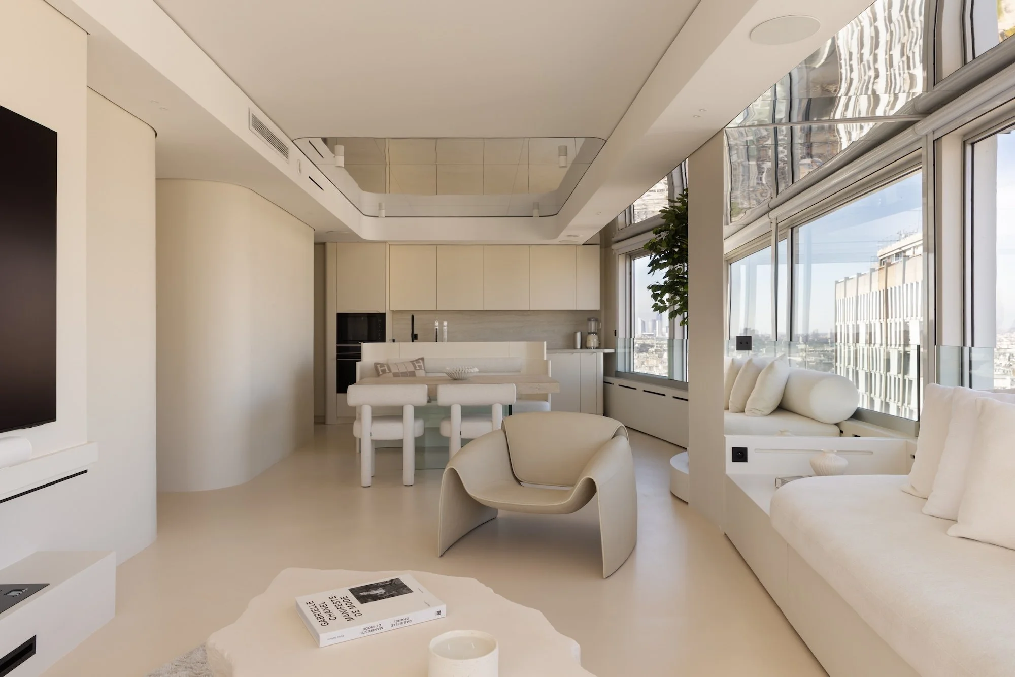 Lucie - Andre Citroen 8.jpg