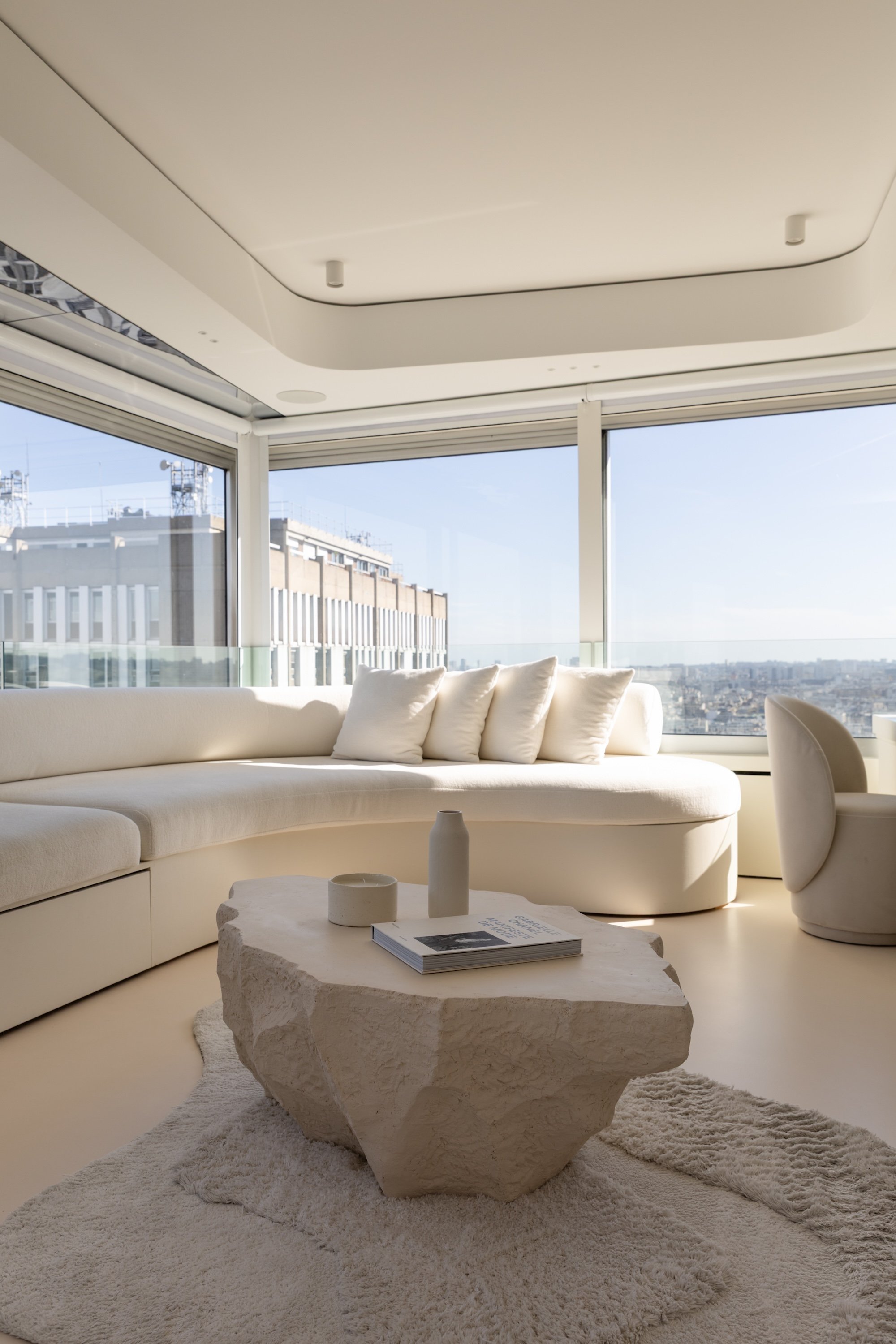 Lucie - Andre Citroen 5.jpg