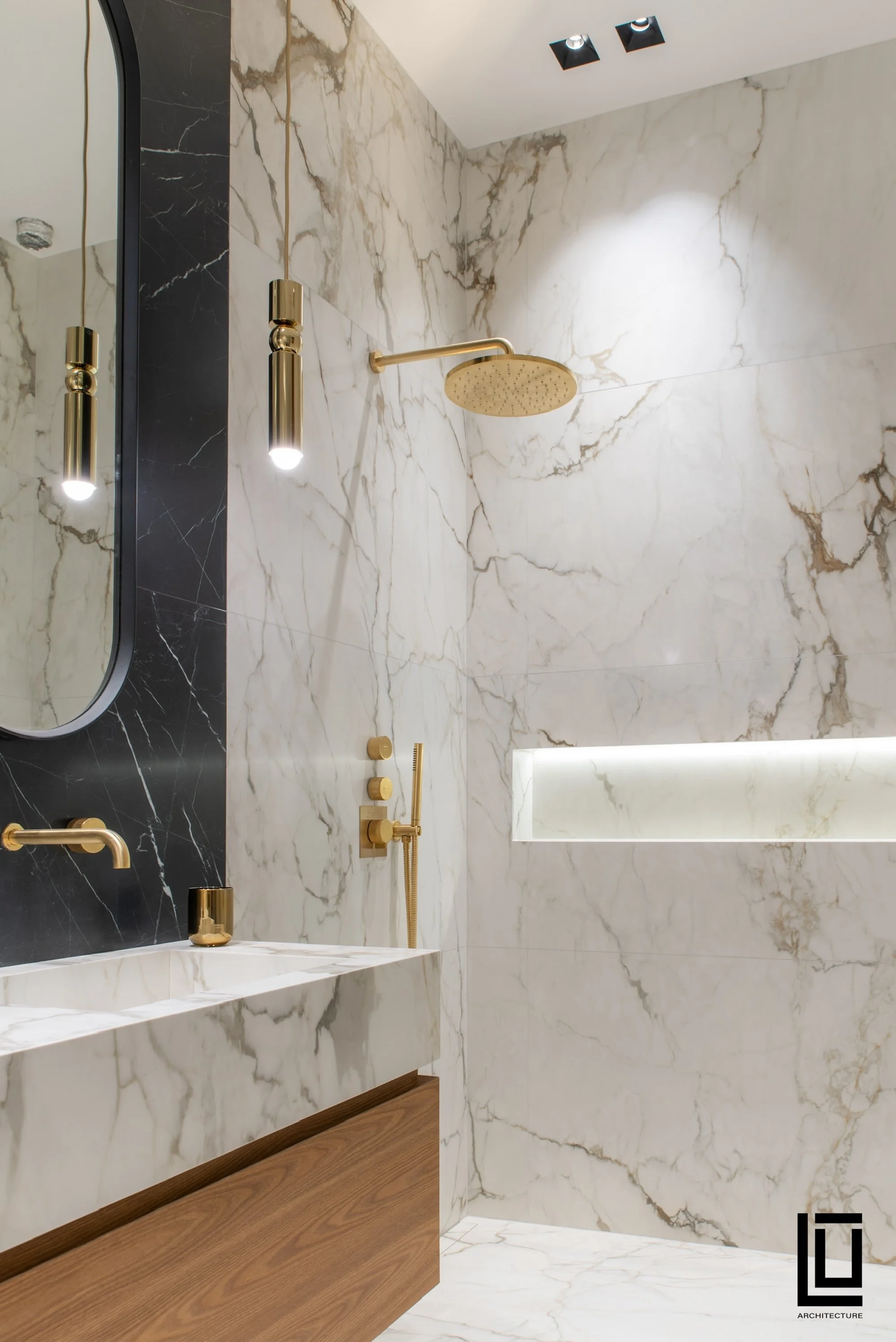 Lucie - Victor Hugo14.JPG