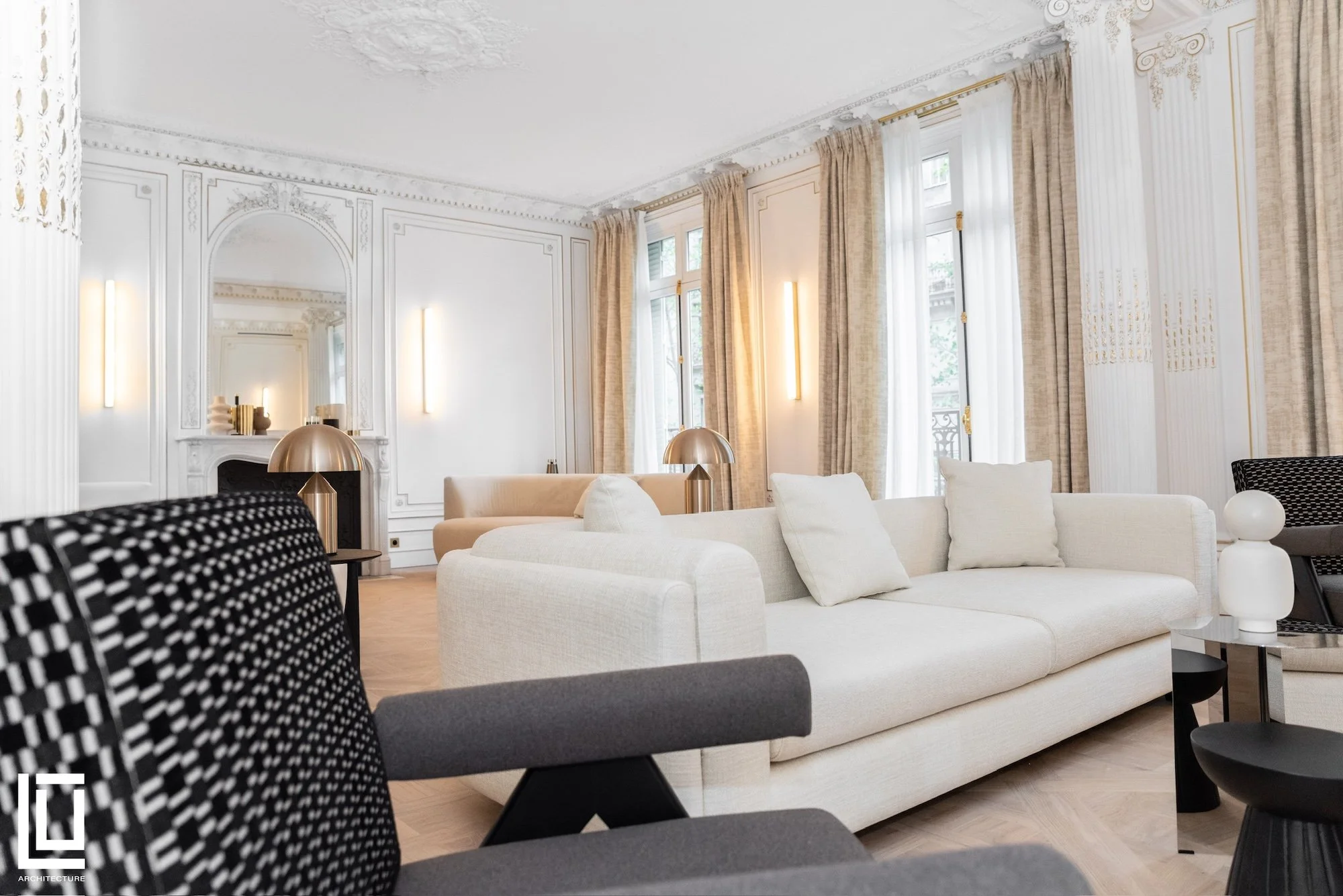 Lucie - Victor Hugo21.JPG