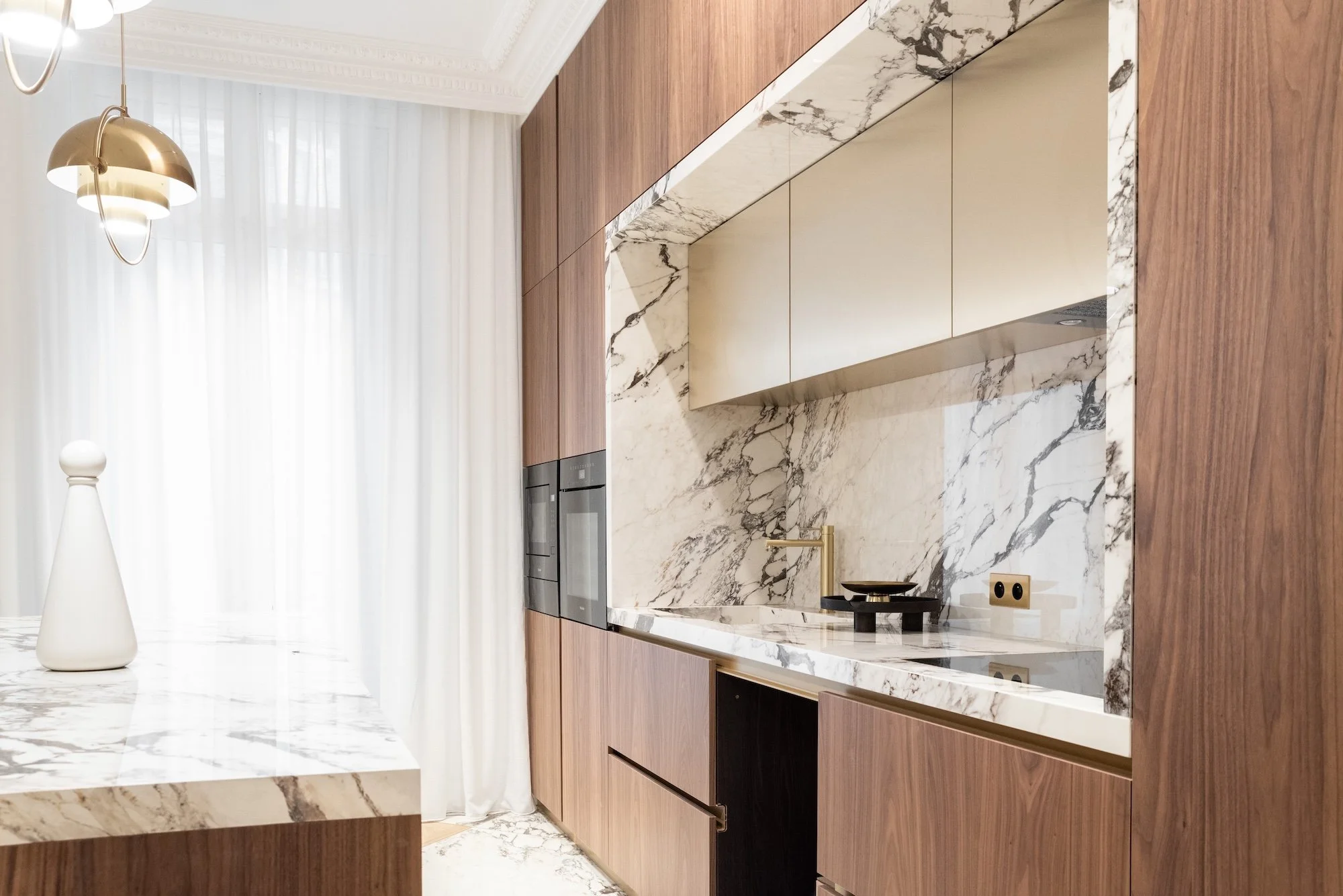 Lucie - Victor Hugo22.jpg