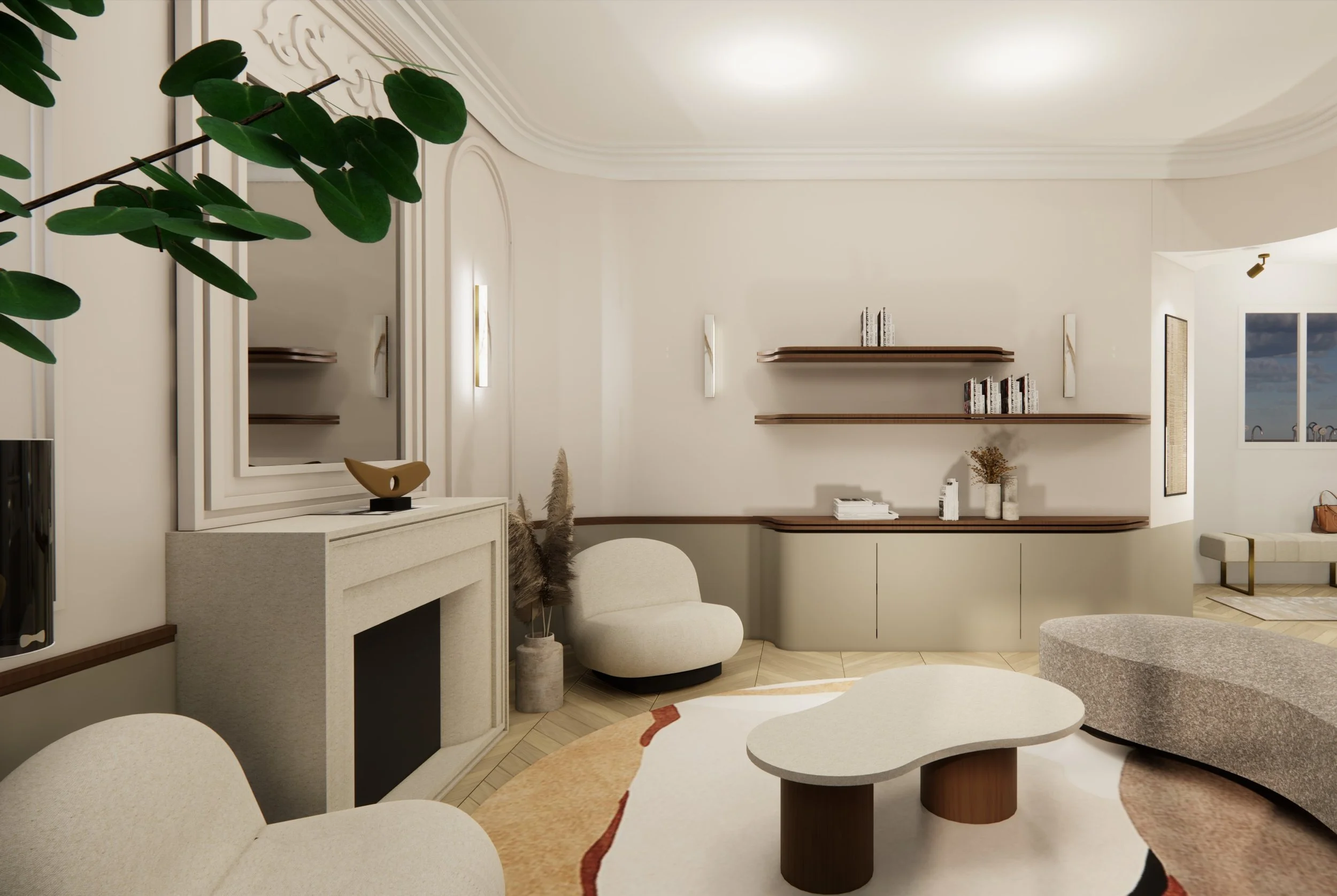 Lucie - Villiers - Levallois7.jpg