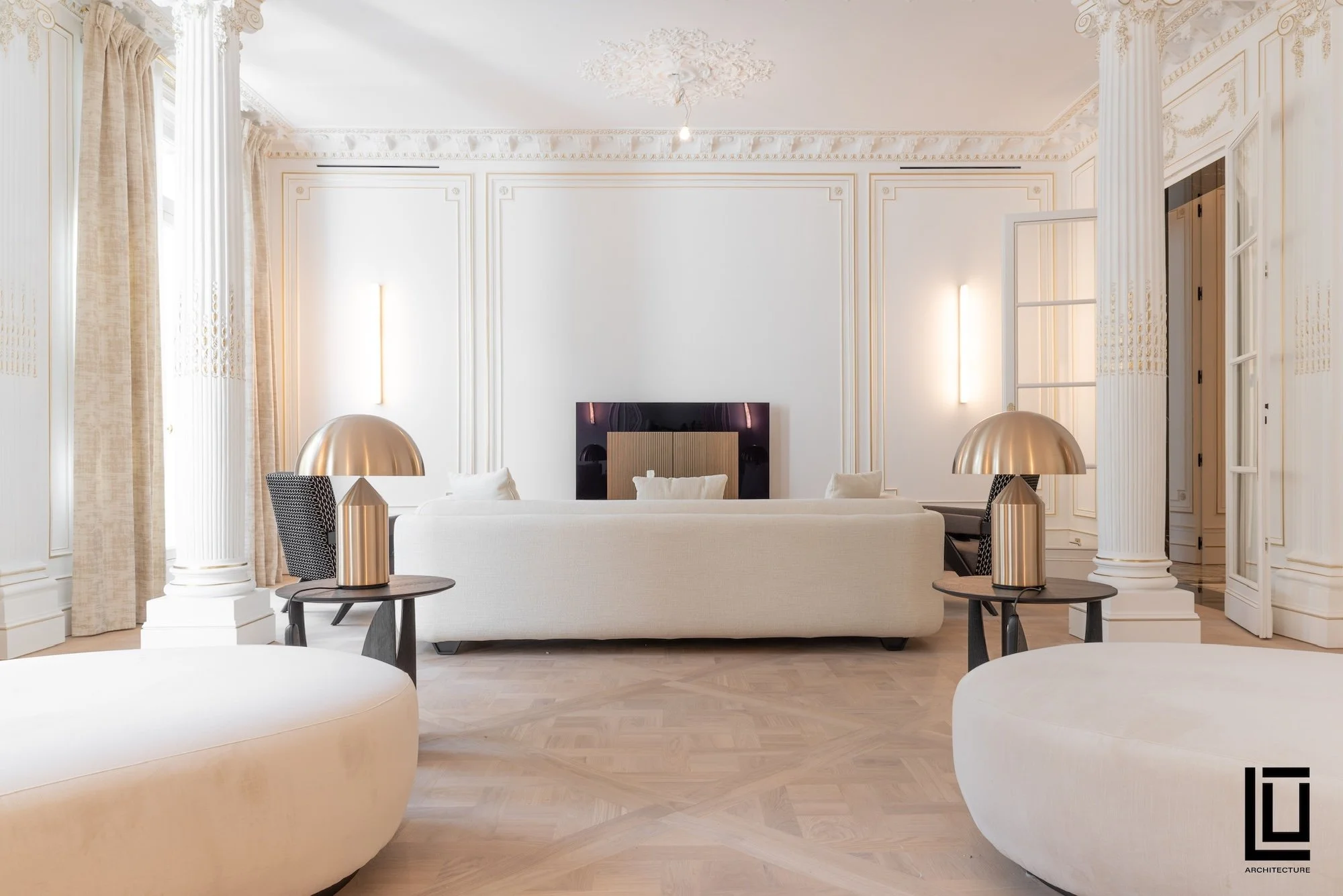 Lucie - Victor Hugo17.JPG