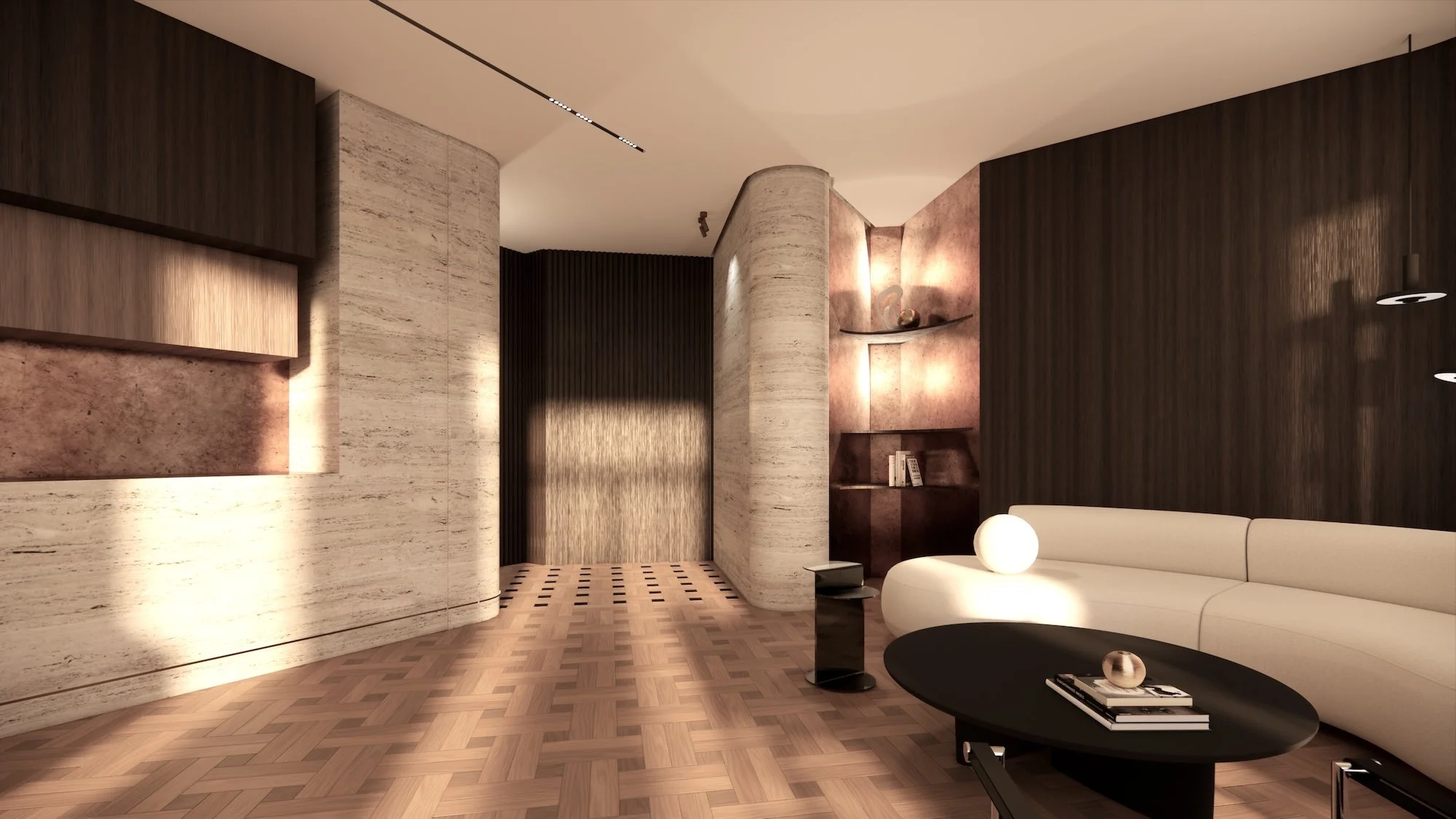 Lucie - Chauchat 7.jpg