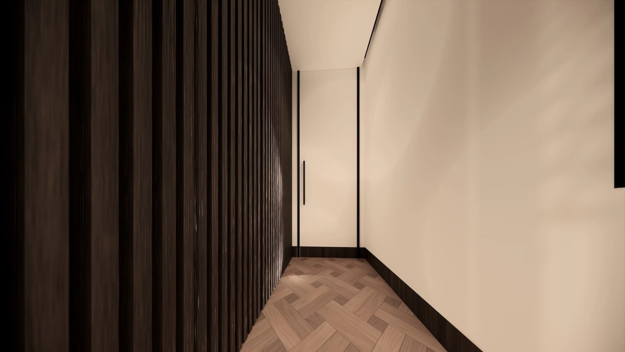 Lucie - Chauchat 11.jpg