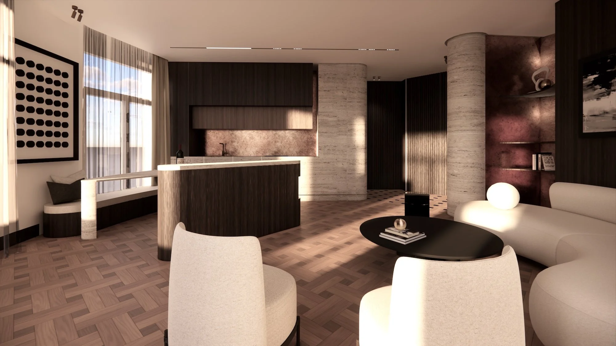 Lucie - Chauchat 8.jpg