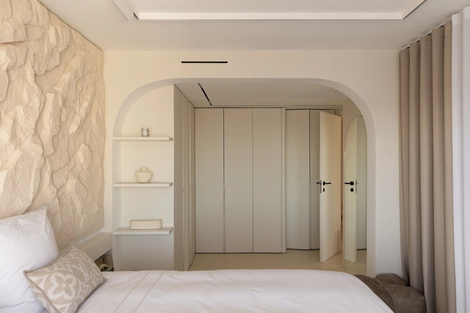 Lucie - Andre Citroen 12.jpg