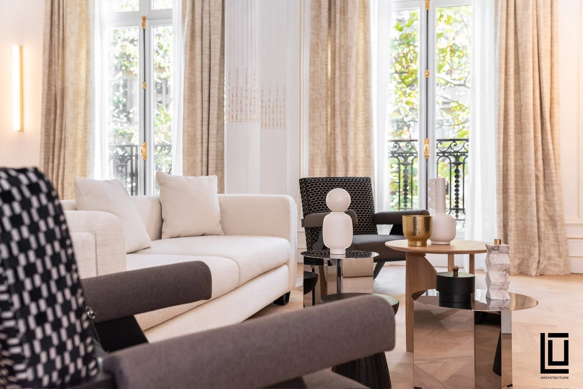 Lucie - Victor Hugo19.JPG