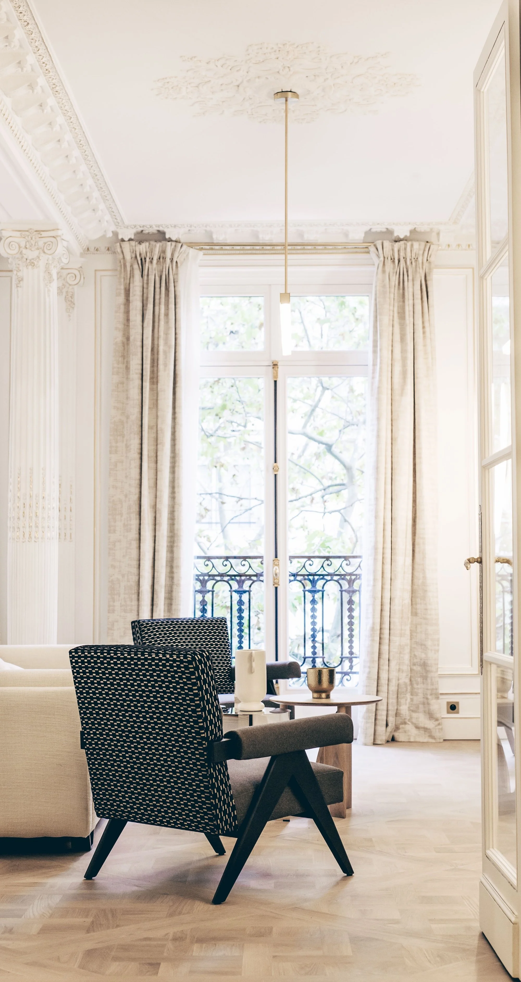 Lucie - Victor Hugo9.jpg