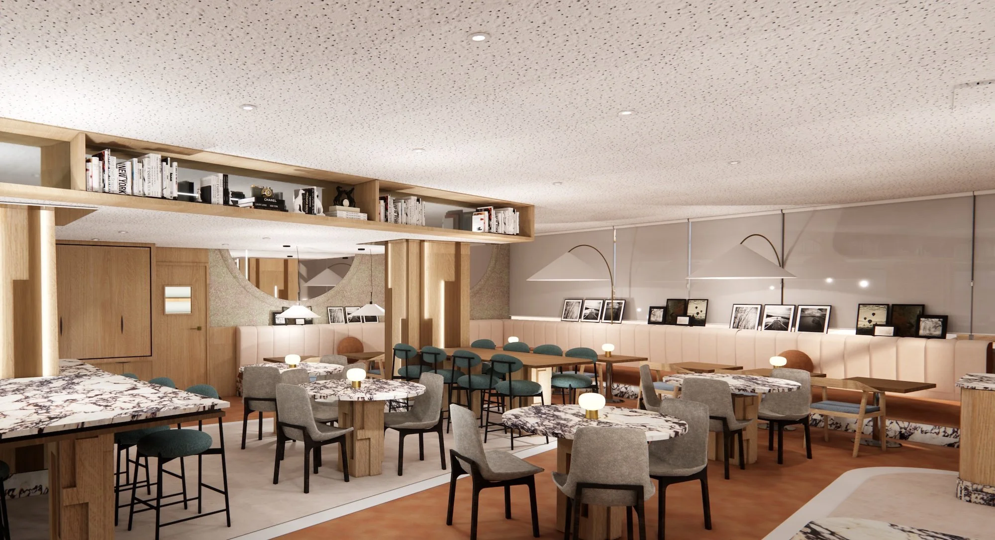 Lucie - Hyatt 3.jpeg