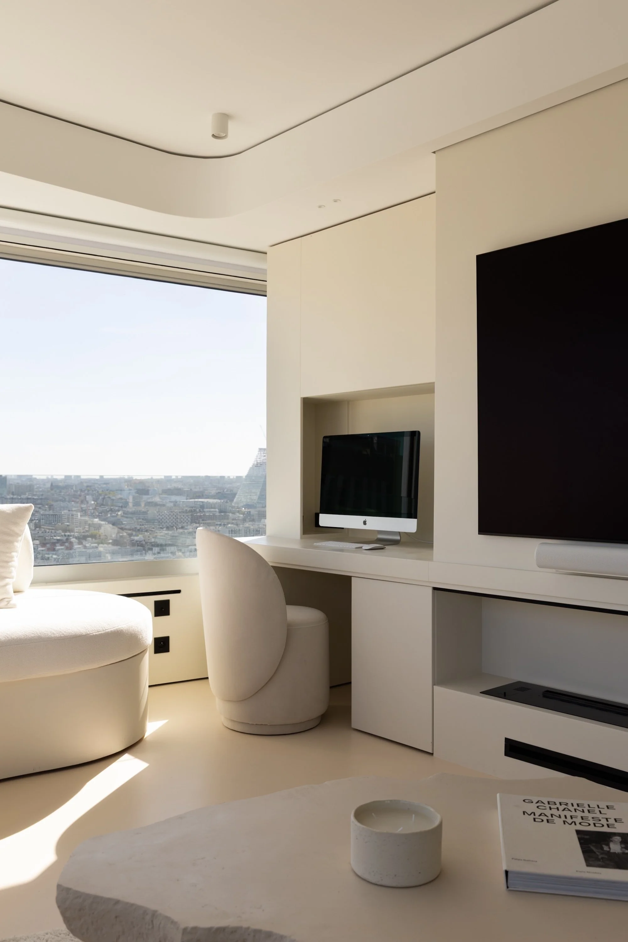 Lucie - Andre Citroen 3.jpg