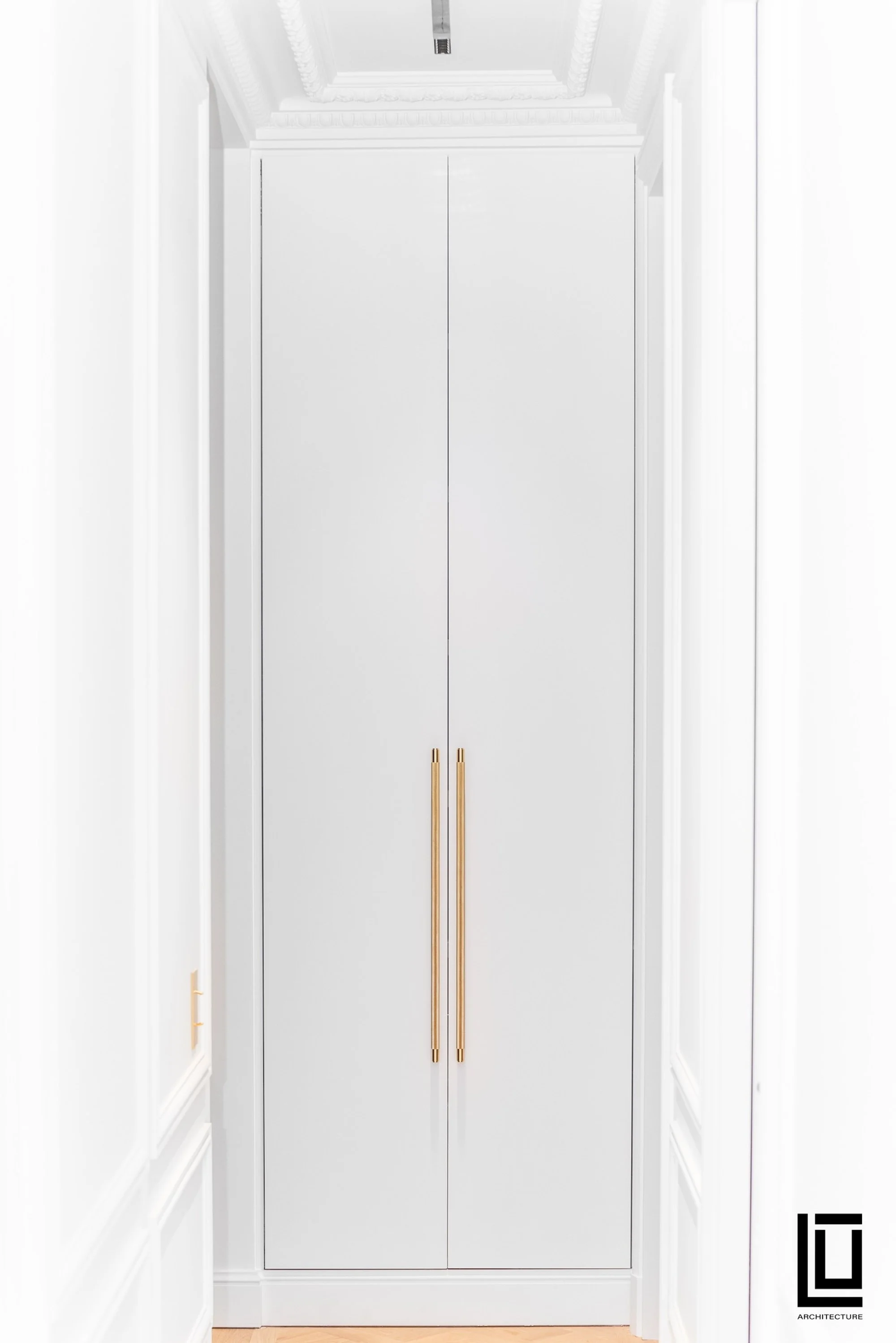 Lucie - Victor Hugo6.JPG