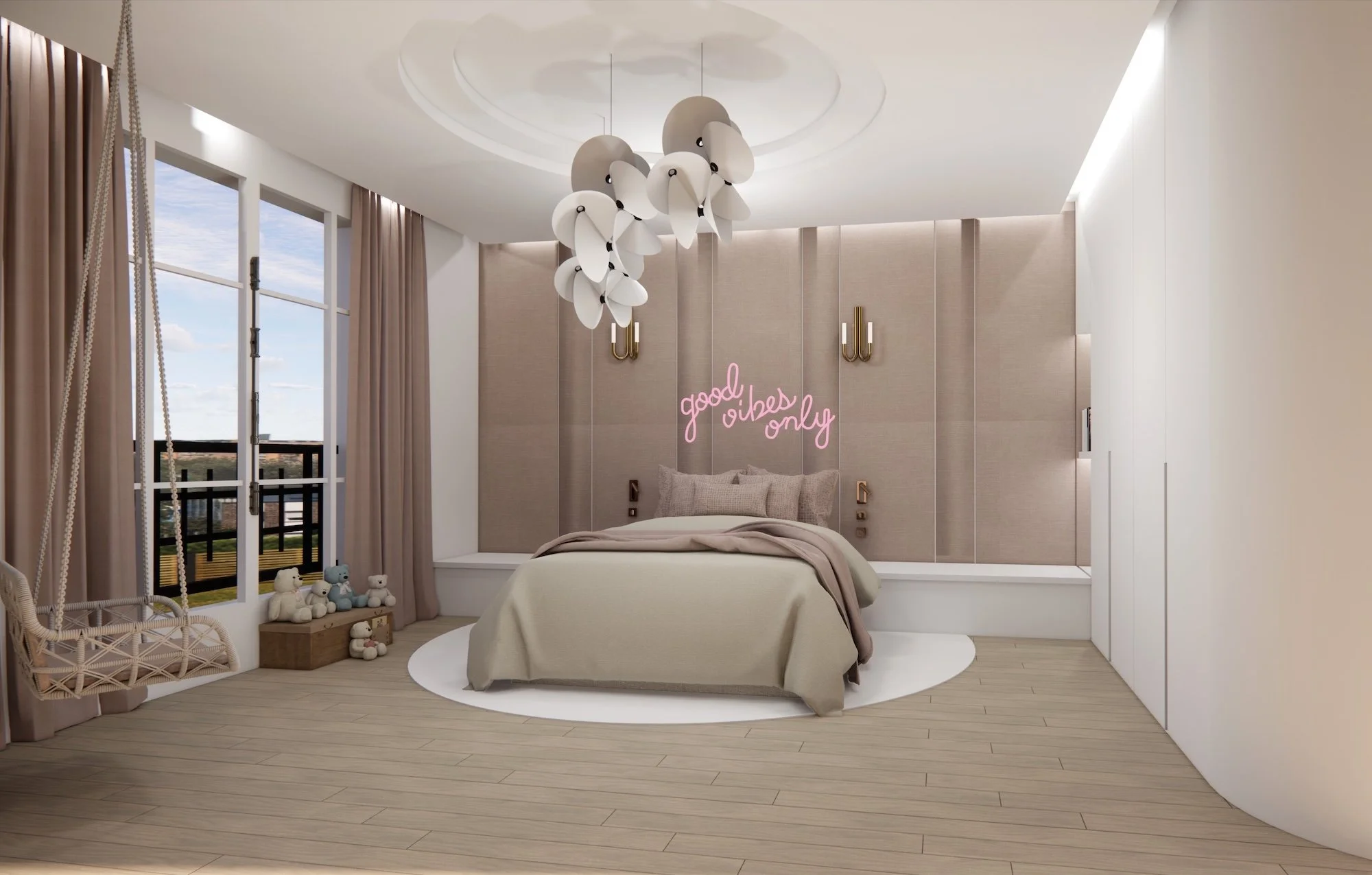 Lucie - Saint Honoré 4.JPEG