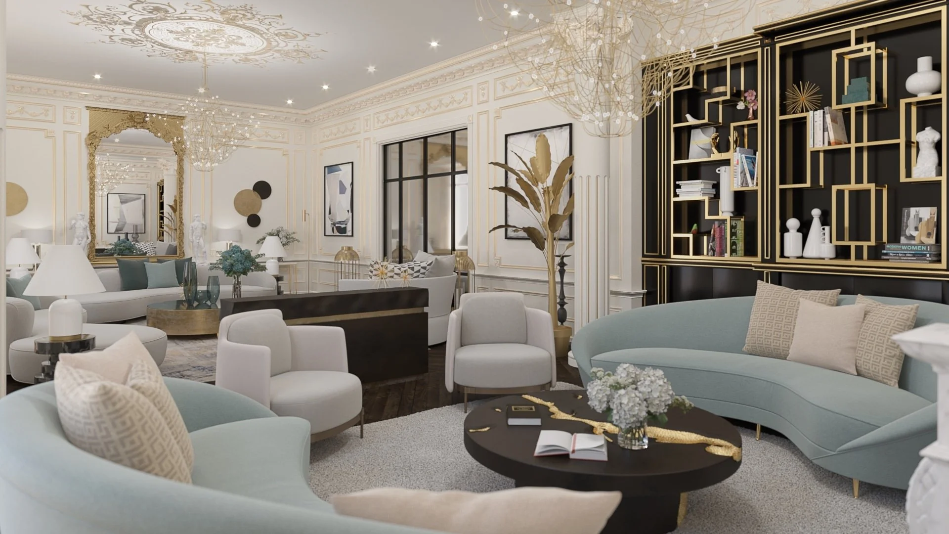 Lucie - Maurice Barres 7.jpeg