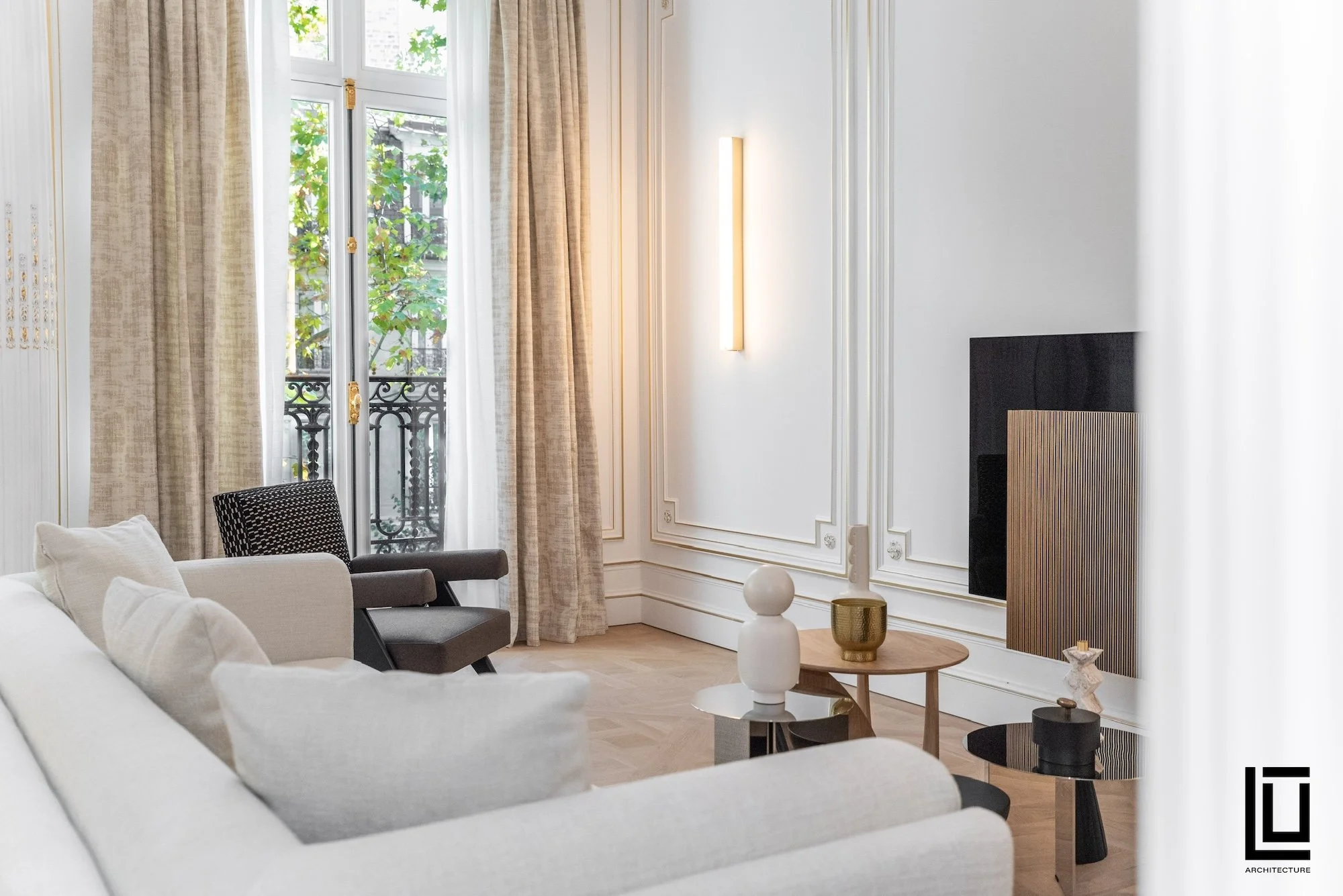 Lucie - Victor Hugo18.JPG