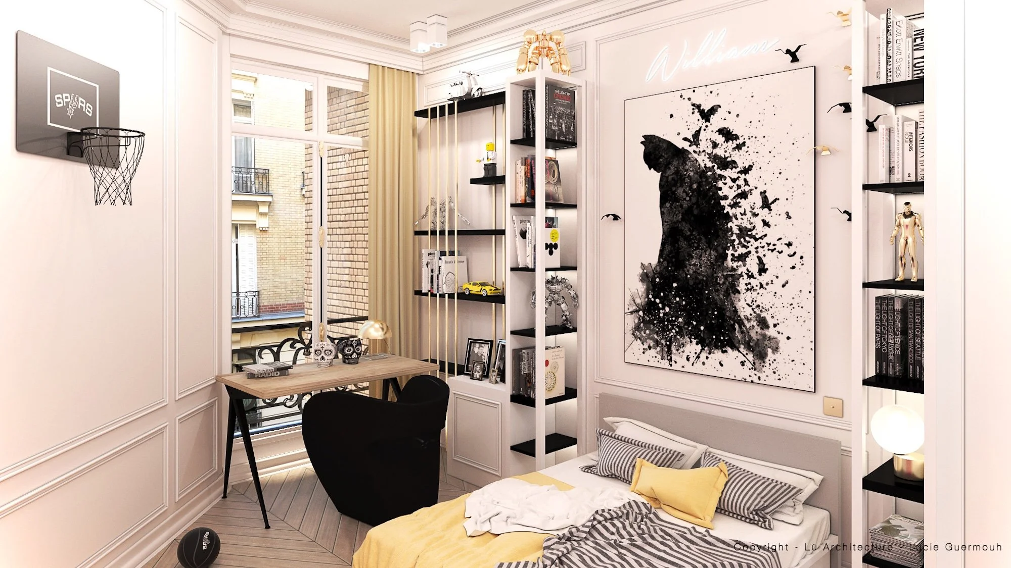 Lucie - Victor Hugo7.JPG